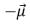 A magnetic dipole   is placed in a strong uniform magnetic field   .The associated force exerted on the dipole is: A) along   B) along   C) along   D) along   E) zero