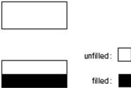 The energy level diagram shown applies to:   A) a conductor B) an insulator C) a semiconductor D) an isolated molecule E) an isolated atom
