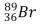 When   fissions, the products might be: A)    ,   , and a proton B)    ,   , and a neutron C)    and   D)    ,   , and an alpha particle E) two uranium nuclei