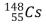 When   fissions, the products might be: A)    ,   , and a proton B)    ,   , and a neutron C)    and   D)    ,   , and an alpha particle E) two uranium nuclei