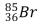 When   fissions, the products might be: A)    ,   , and a proton B)    ,   , and a neutron C)    and   D)    ,   , and an alpha particle E) two uranium nuclei