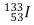 When   fissions, the products might be: A)    ,   , and a proton B)    ,   , and a neutron C)    and   D)    ,   , and an alpha particle E) two uranium nuclei