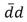  The quark content of a  \pi <sup>+</sup> meson is: A) uu B)    C)    D)    E)    