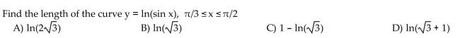 Solve the problem.