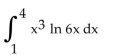<strong>Evaluate the integral. </strong> A) 187.01 B) -61.21 C) 219.01 D) 190.21