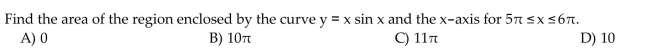 Solve the problem.