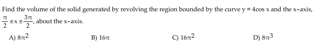 Solve the problem.