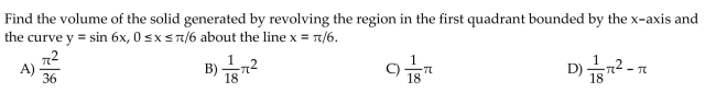 Solve the problem.