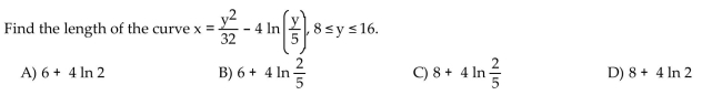 Solve the problem.