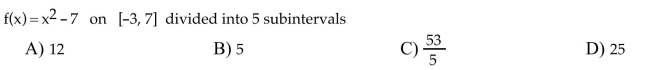 Use a finite sum to estimate the average value of the function on the given interval by partitioning the interval and evaluating the function at the midpoints of the subintervals.