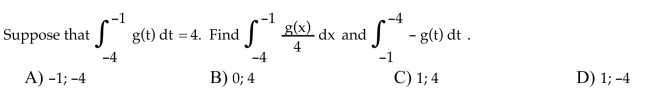Solve the problem.