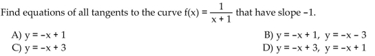 Solve the problem.  <div style=padding-top: 35px> 