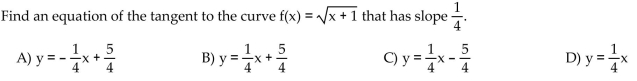 Solve the problem.  <div style=padding-top: 35px> 