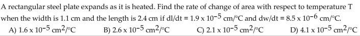 Solve the problem.  <div style=padding-top: 35px> 