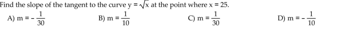 Provide an appropriate response.  <div style=padding-top: 35px> 