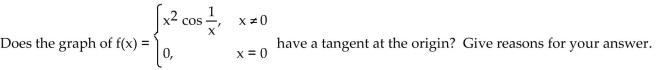 Provide an appropriate response.  <div style=padding-top: 35px> 