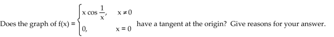 Provide an appropriate response.  <div style=padding-top: 35px> 