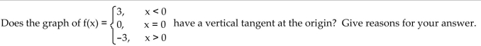 Provide an appropriate response.  <div style=padding-top: 35px> 