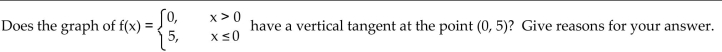 Provide an appropriate response.  <div style=padding-top: 35px> 