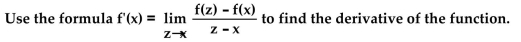    <div style=padding-top: 35px> 
