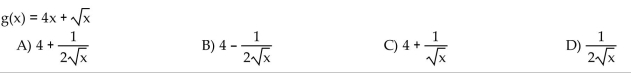   <div style=padding-top: 35px> 