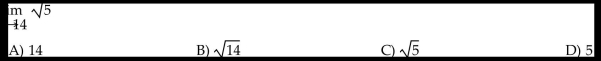 Find the limit if it exists.  <div style=padding-top: 35px> 
