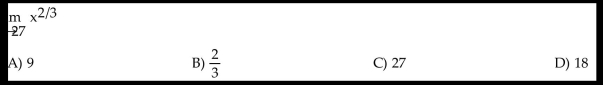 Find the limit if it exists.  <div style=padding-top: 35px> 
