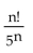 <strong>Determine if the sequence is monotonic and if it is bounded.  </strong> A) nonincreasing; unbounded B) not monotonic; unbounded C) nondecreasing; bounded D) nondecreasing; unbounded <div style=padding-top: 35px> 