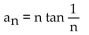 <strong>   </strong> A) L = 1, N = 28 B) L = 1, N = 6 C) L = 0, N = 28 D) diverges <div style=padding-top: 35px> 
