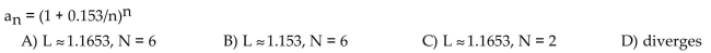    <div style=padding-top: 35px> 