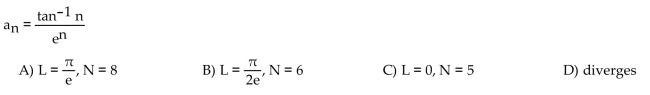    <div style=padding-top: 35px> 