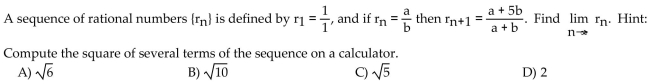Provide an appropriate response.  <div style=padding-top: 35px> 