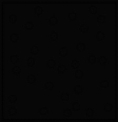 Which of the following boxes represents a compound?       A B C A) only A B) only B C) only C D) both A and C