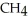 <strong>Which of the following compounds contains ionic bonds?</strong> A) B) O C) D) E)none of the above
