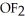 <strong>Which of the following compounds contains ionic bonds?</strong> A) B) O C) D) E)none of the above