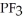 <strong>Which of the following substances contains ions?</strong> A) B) C) D) E)all of the above