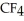 <strong>Which of the following substances contains ions?</strong> A) B) C) D) E)all of the above