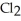 <strong>  crystals are composed of</strong> A)units of   molecules held together by dipole interactions. B)groups of   ions and   molecules. C)units composed of six Mg atoms and six   molecules. D)a multitude of   ions and   ions grouped together in a three-dimensional array with a 1:2 ratio of   to   . E)a two-dimensional array of [-Mg-Cl-Cl-] units. <div style=padding-top: 35px> 