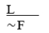 ∼L ⊃ F   A)  Disjunctive syllogism. B)  Denying the antecedent. C)  Modus tollens. D)  Modus ponens. E)  Invalid.