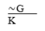 ∼G ⊃ K   A)  DS-invalid. B)  DA-valid. C)  MT-valid. D)  MP-valid. E)  HS-valid.