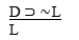 ∼D   A)  AC-invalid. B)  MP-valid. C)  DA-invalid. D)  MT-invalid. E)  HS-valid.