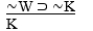 W   A)  AC-invalid. B)  MT-valid. C)  DA-invalid. D)  DS-invalid. E)  MP-valid.