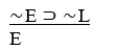 L   A)  DA-invalid. B)  MP-valid. C)  MT-valid. D)  AC-invalid. E)  HS-valid.