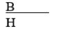 ∼H ⊃ ∼B   A)  MT-valid. B)  Invalid. C)  MP-valid. D)  DS-valid. E)  DA-invalid.