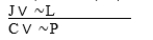 (∼C ⊃ ∼J)  • (P ⊃ L)    A)  CD-valid. B)  Invalid. C)  DD-valid. D)  MT-valid. E)  CD-invalid.