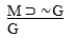 ∼M   A)  AC-invalid. B)  MT-valid. C)  DS-invalid. D)  DA-invalid. E)  MP-valid.