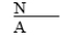 ∼N ∨ A   A)  DS-valid. B)  HS-valid. C)  MT-valid. D)  DA-invalid. E)  MP-valid.