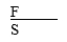 ∼S ⊃ ∼F   A)  MP-valid. B)  DS-invalid. C)  DA-invalid. D)  MT-valid. E)  DS-valid.