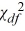 The values of the   distribution range from negative infinity to infinity.