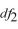 All F<sub>(</sub> <sub> </sub>   ,   ) distributions are ________ skewed. 
